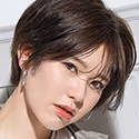 타키자와 라이라 1