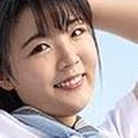 모모이 하루카 1
