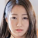 오토모 쿄카 1