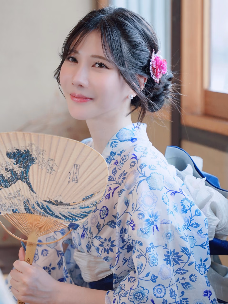 아이가 미즈키 9