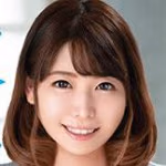 미즈키 오에