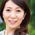 아키즈키 유코 1