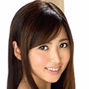 카와사키 아리사 1