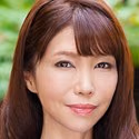 후지와라 메이코 1