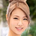 타키가와 호노카 1