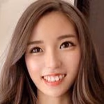 아이 에리카 1