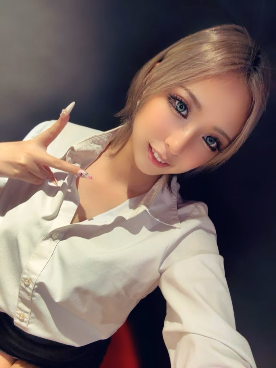 아리호시 아오리 8