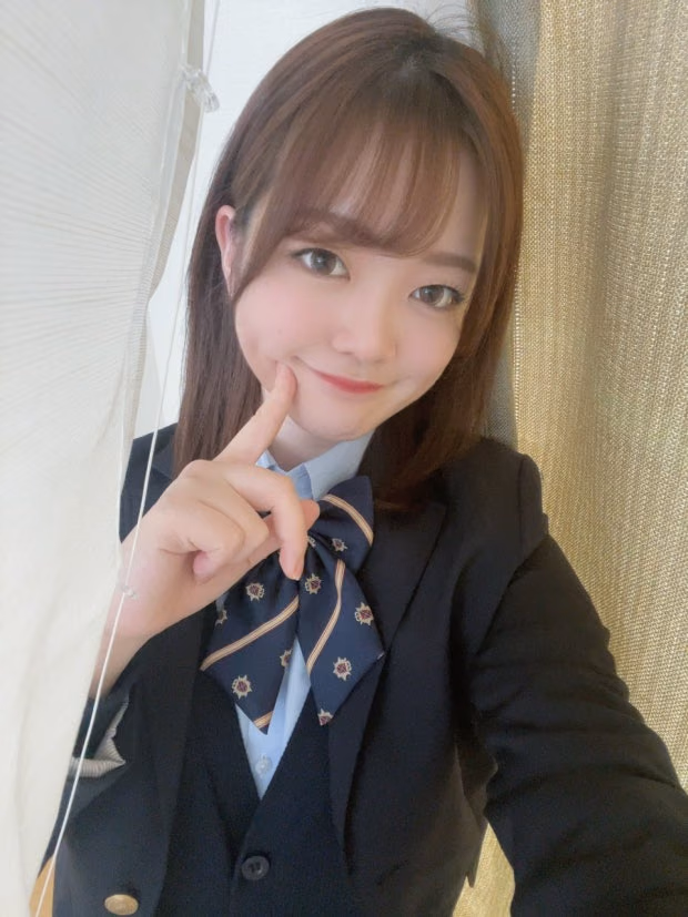하시모토 리코 2