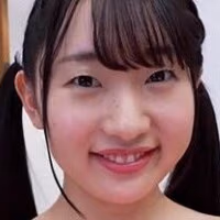 카나데 하논 1
