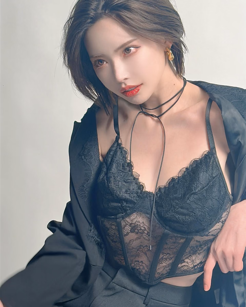 深田えいみ 4
