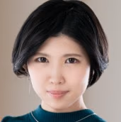 마유무 히사토