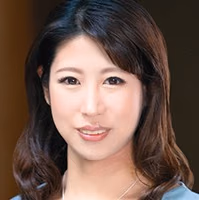 이나무라 리호 1