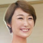 마치무라 쿄코 1