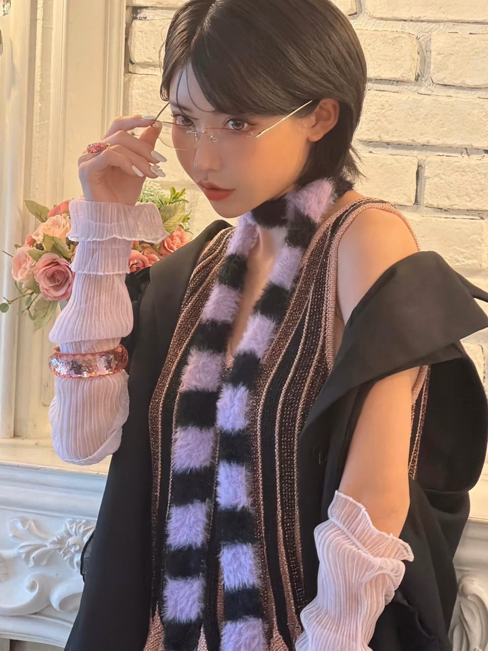 深田えいみ 8