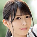 高嶋めいみ 1
