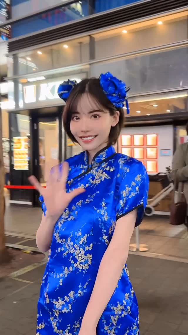 深田えいみ 10