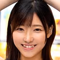 와타나베 미오 1