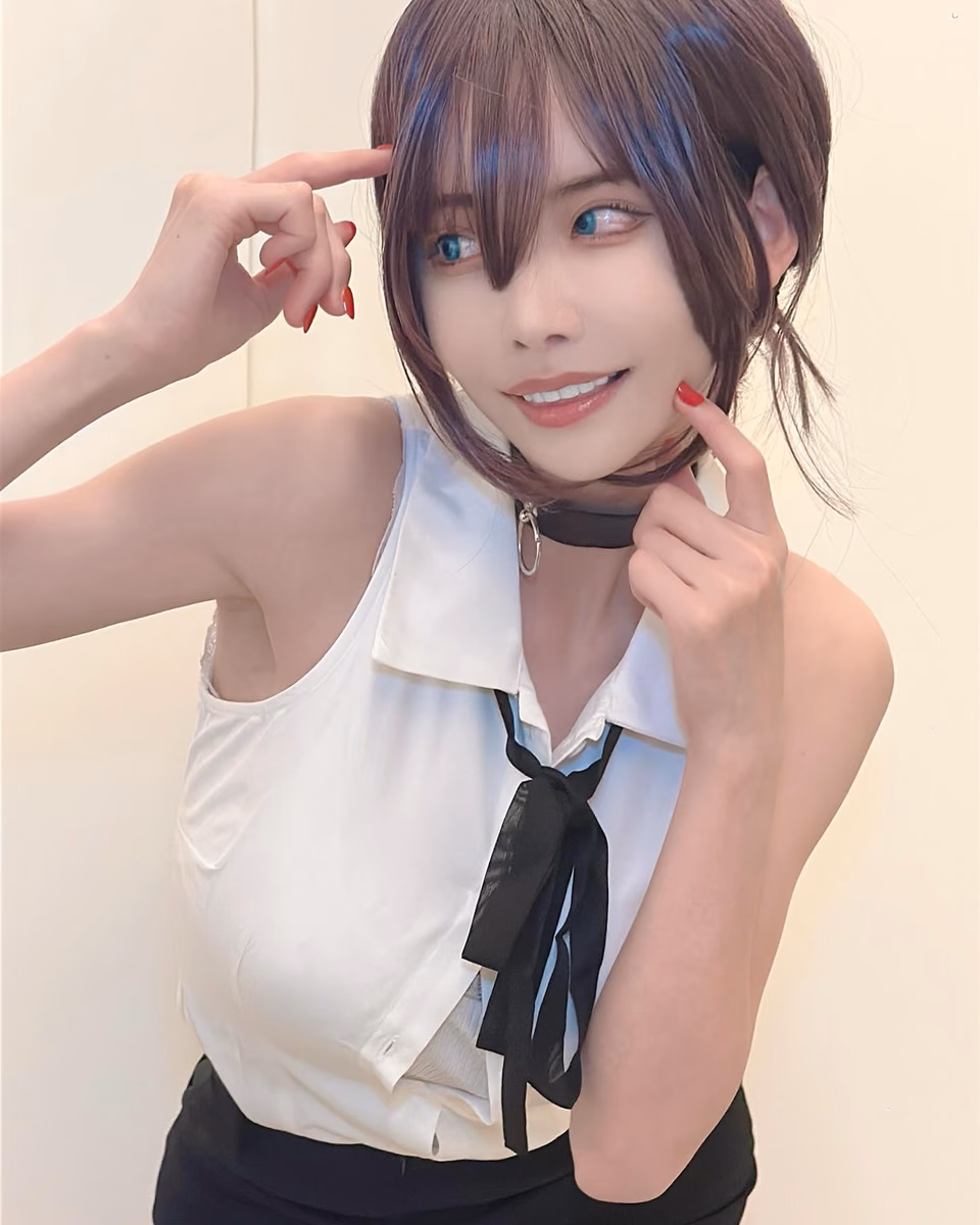 深田えいみ 11