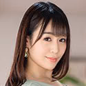 미네유키 하루카 1