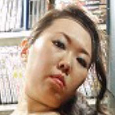 후부키 아스카 1