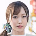 타카기 히나 1