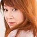 카스카베 카즈미 1