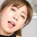 호시카와 리리카 1