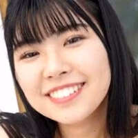 아사미야 유 1