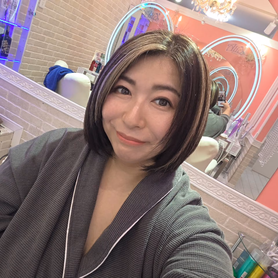 오리하라 유카리 3