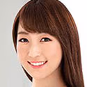 아라키 하루카 1