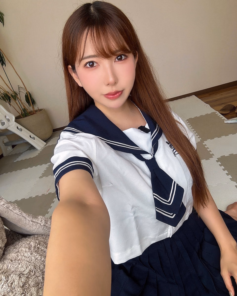 波多野結衣 25