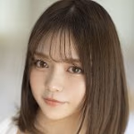 하라 리리아