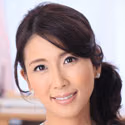 키무라 하나 1