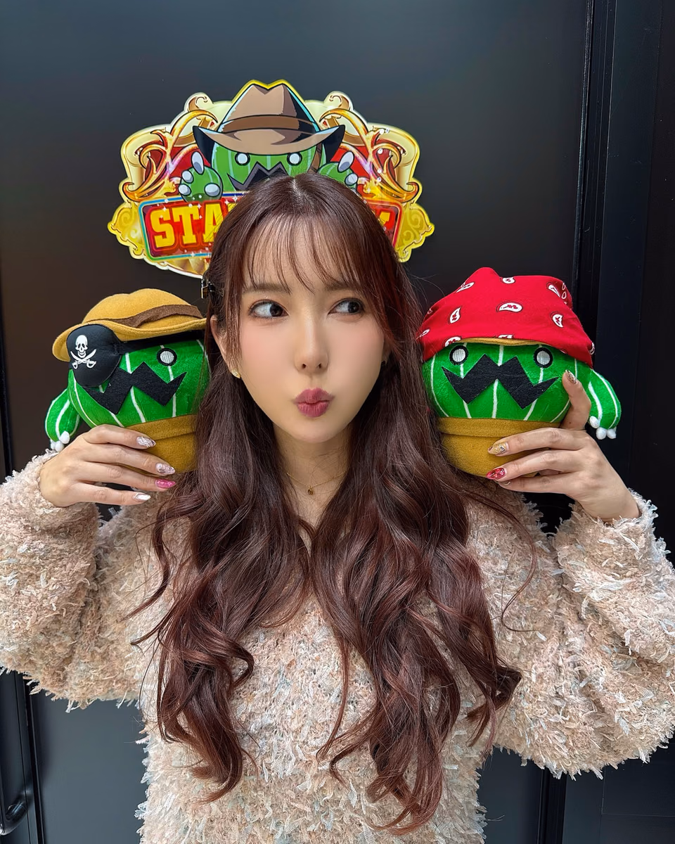 波多野結衣 31
