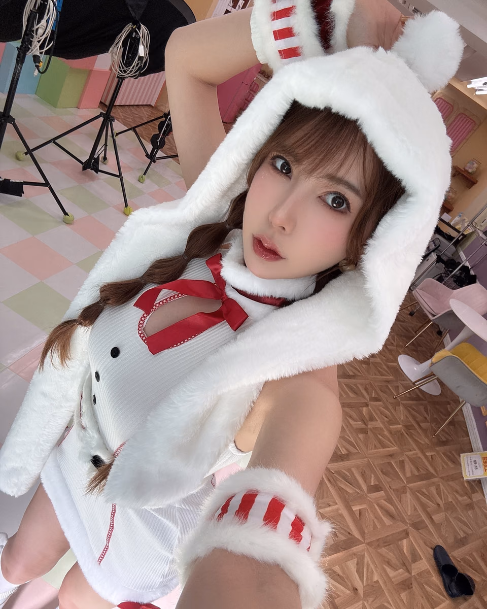 波多野結衣 32