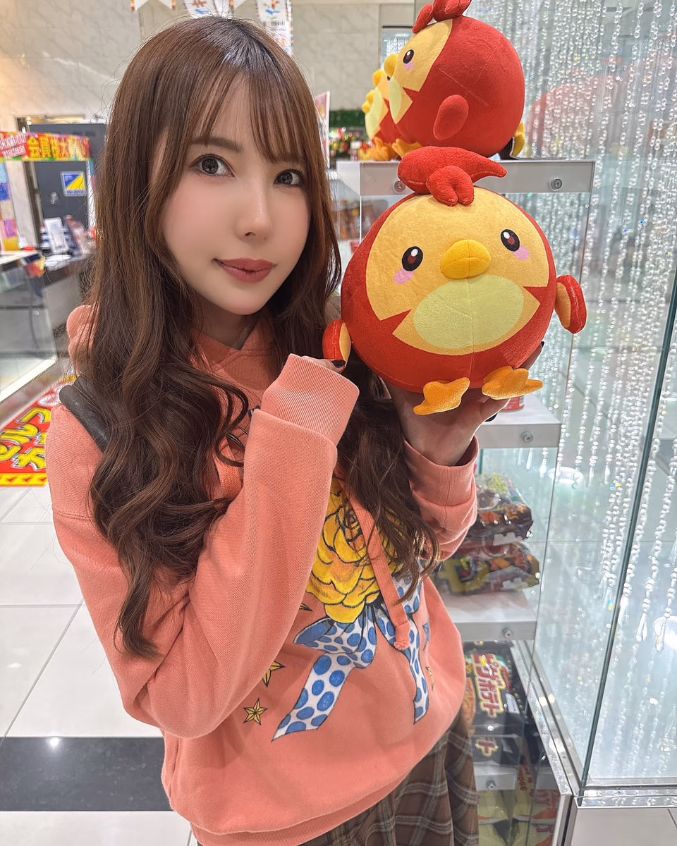 波多野結衣 33