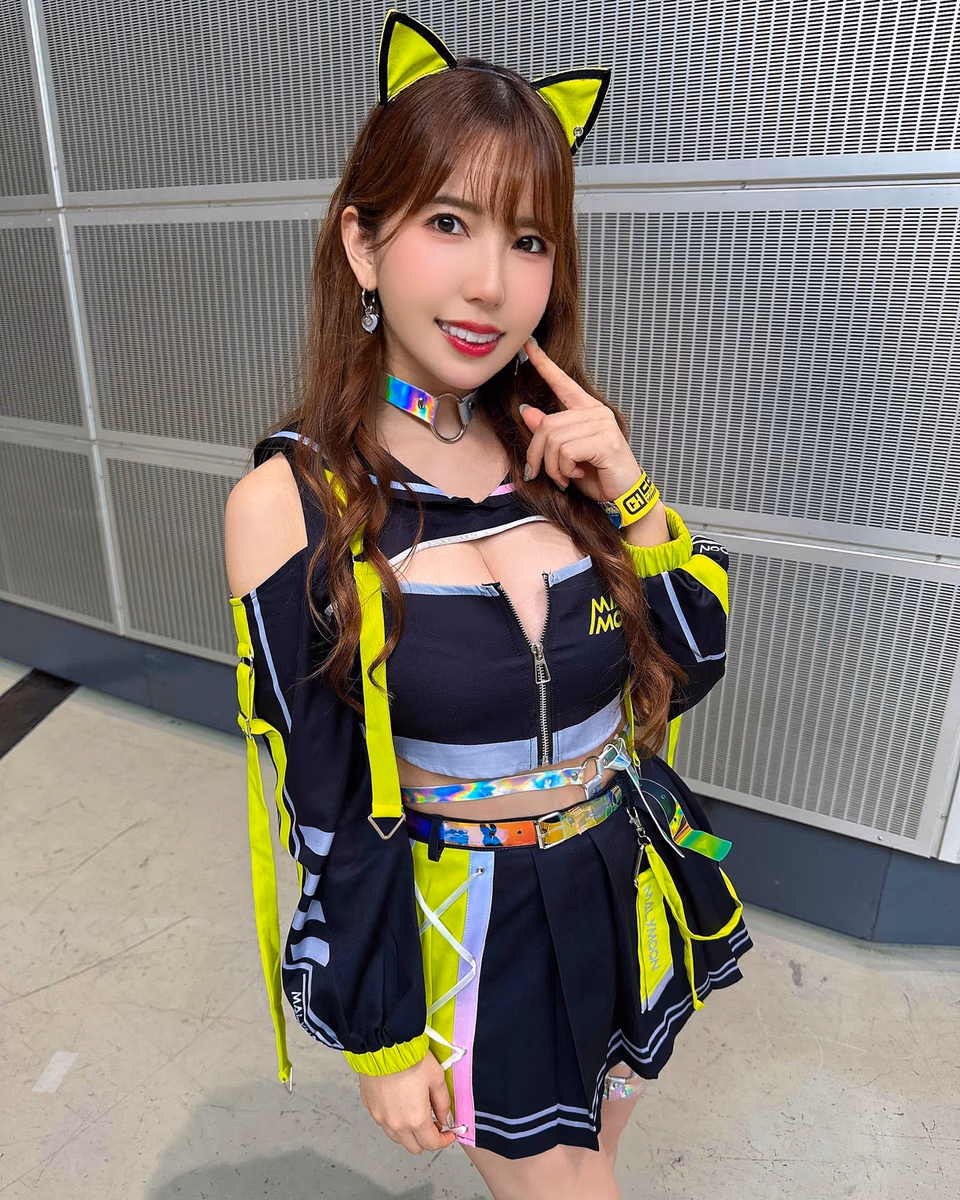波多野結衣 35