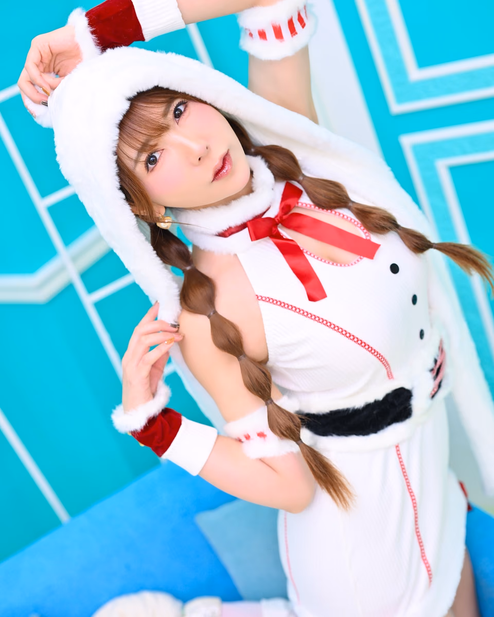 波多野結衣 36