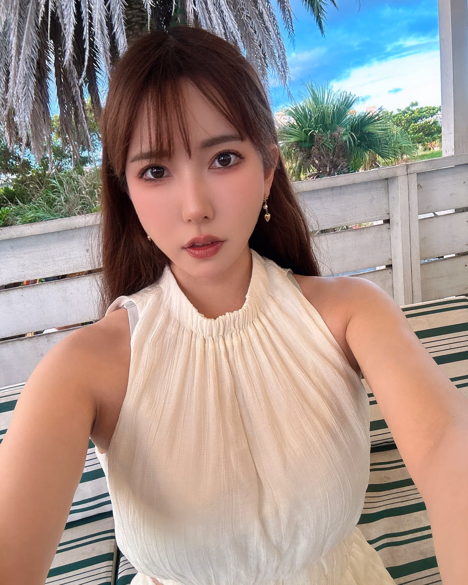 波多野結衣 38