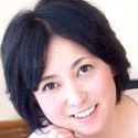 센자키 사카에 1