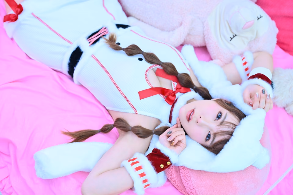 波多野結衣 39
