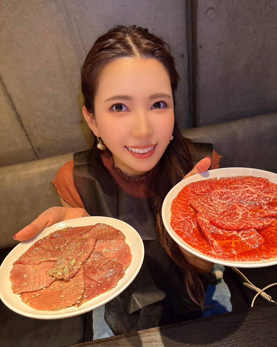 波多野結衣 40