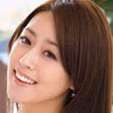 미카미 리호 1