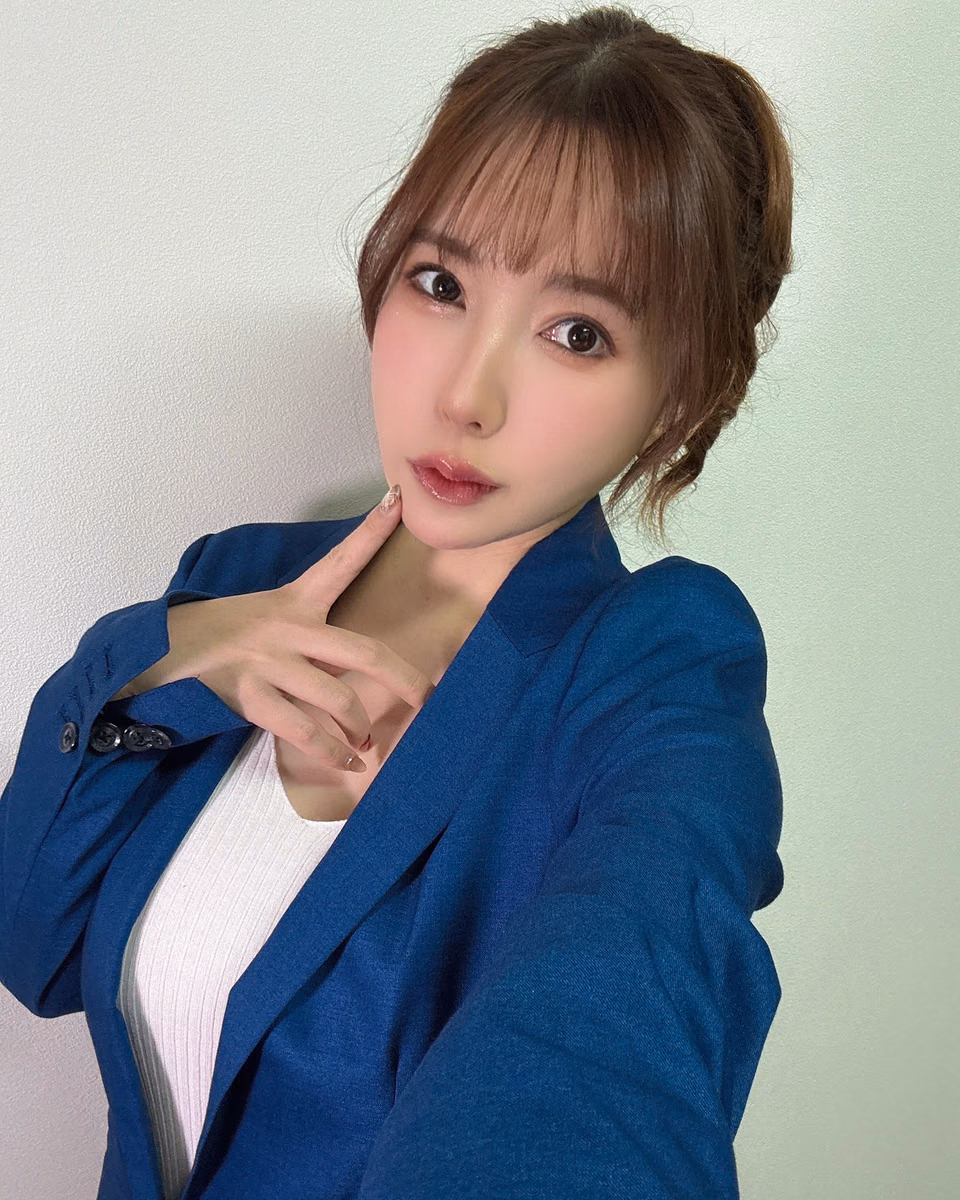 波多野結衣 42