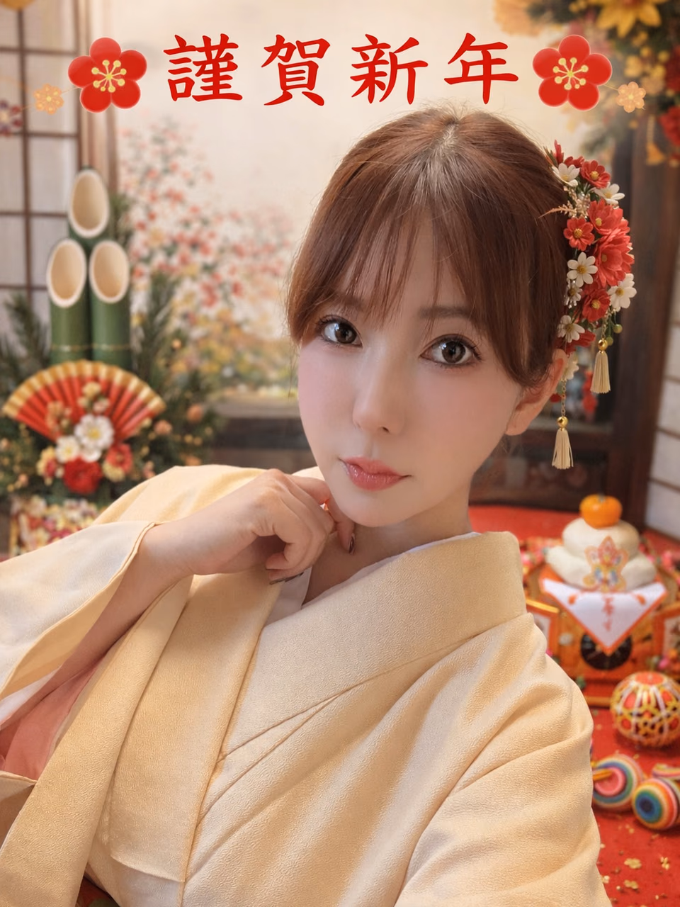 波多野結衣 44