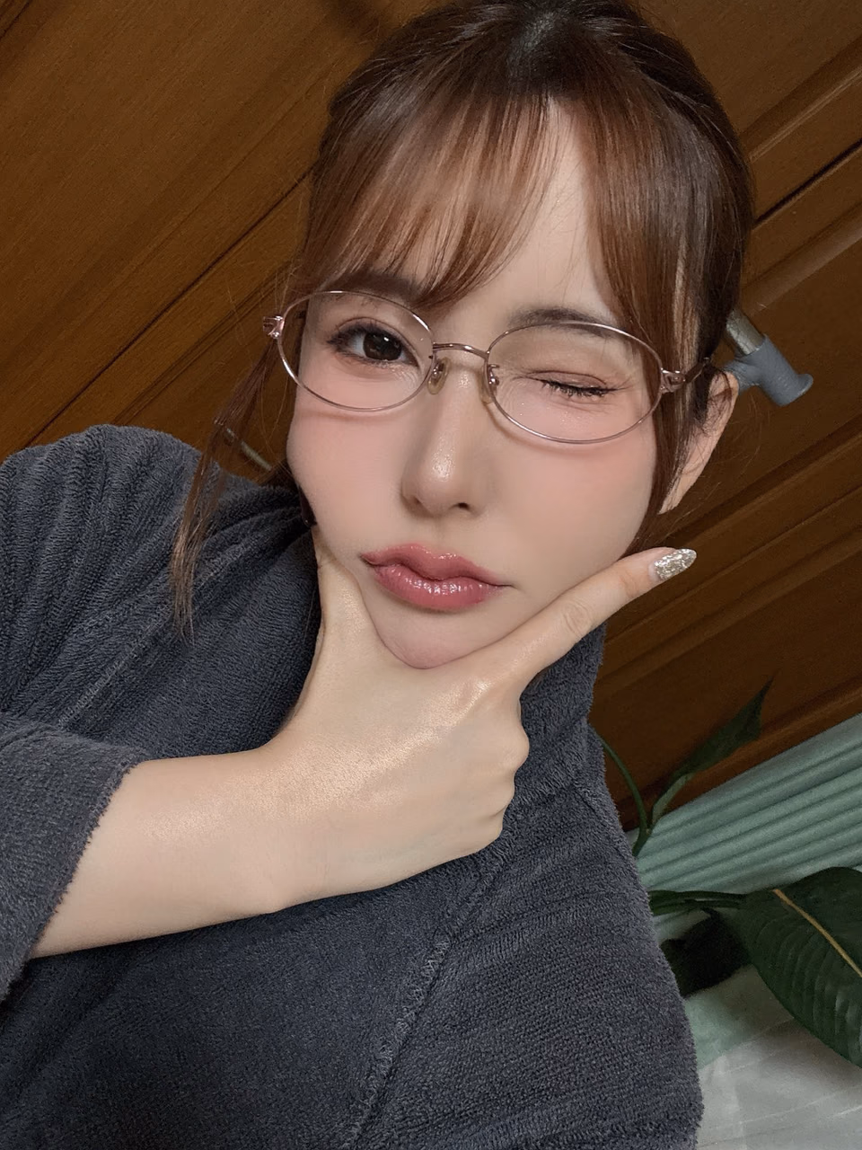 波多野結衣 45