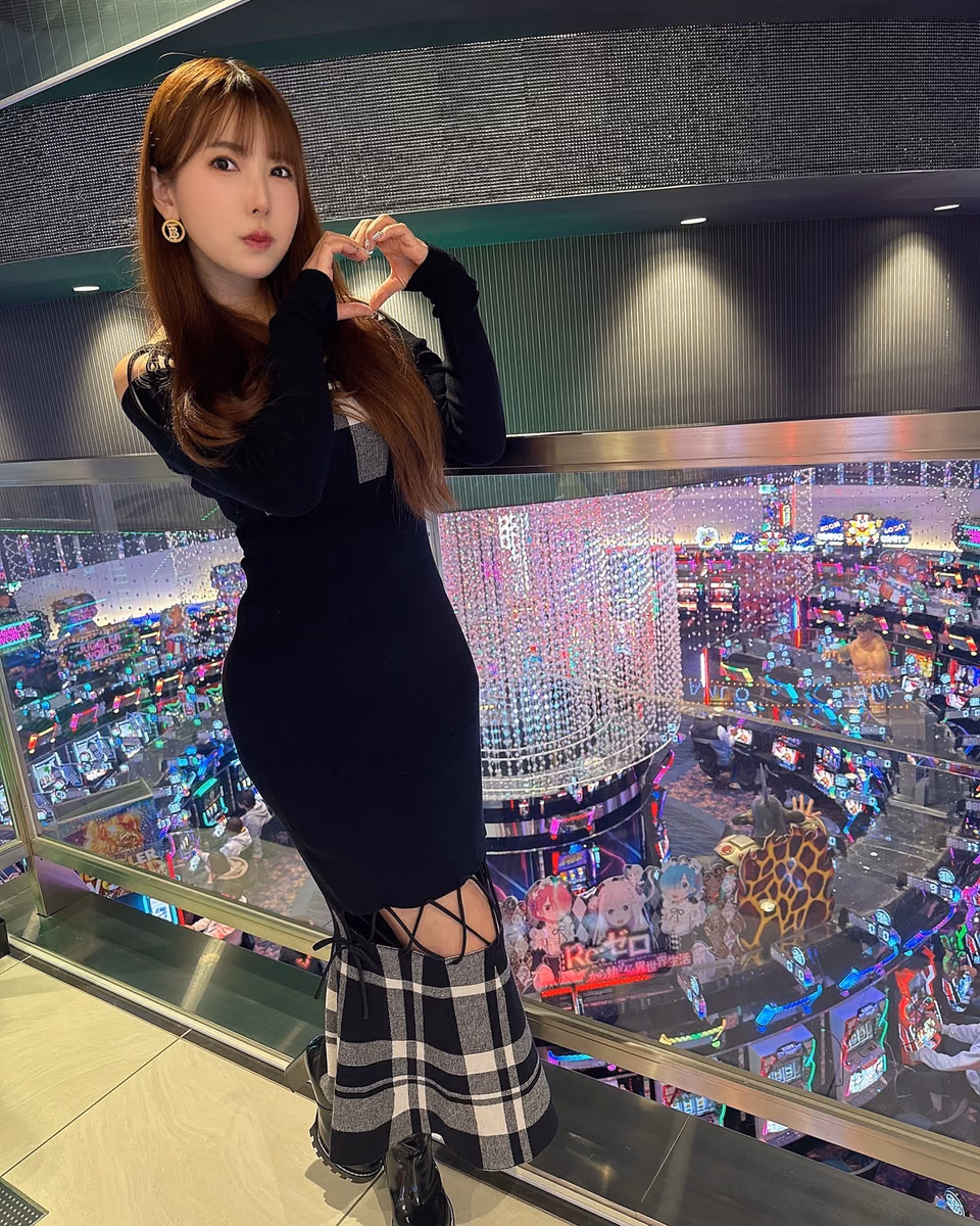 波多野結衣 46