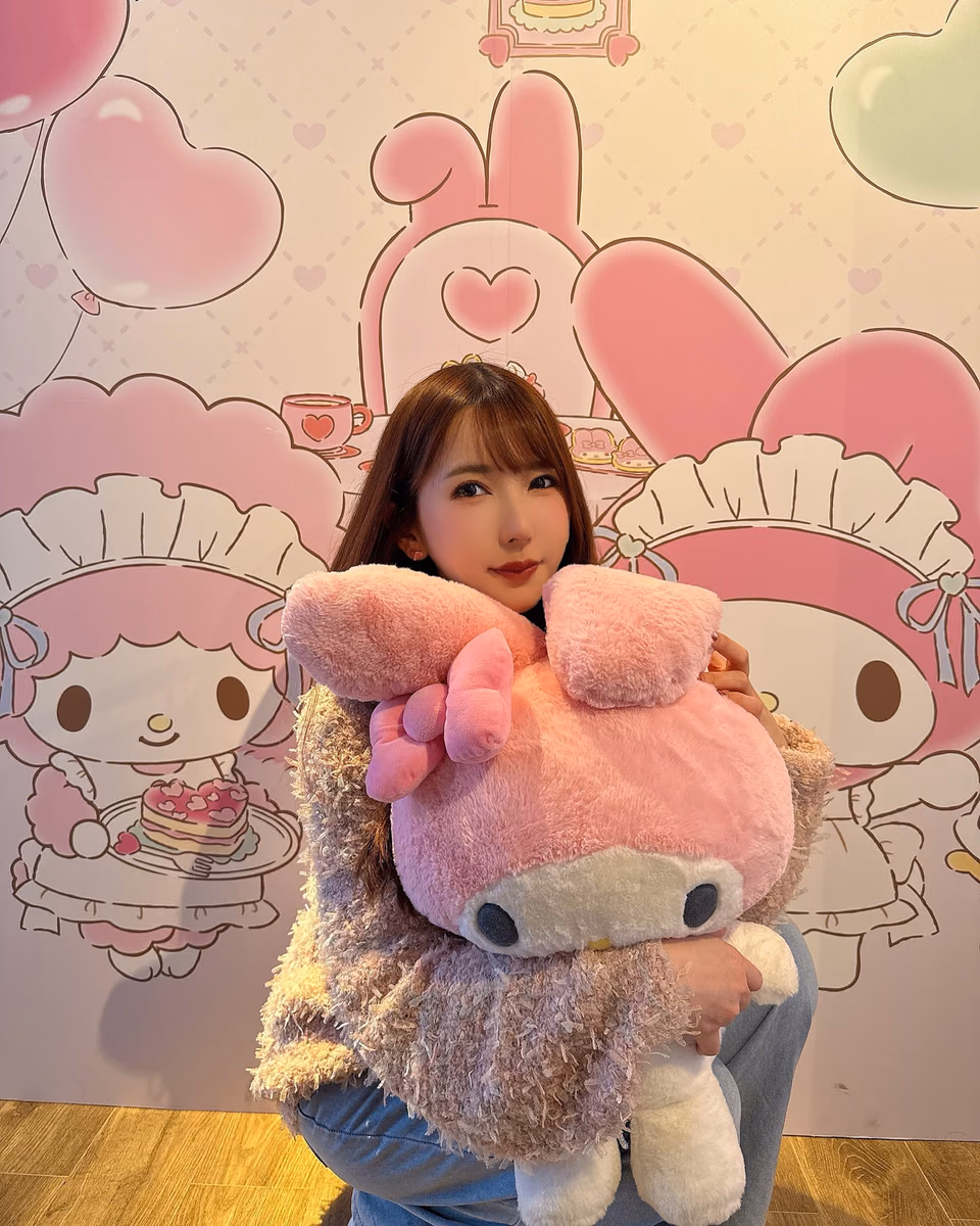 波多野結衣 47