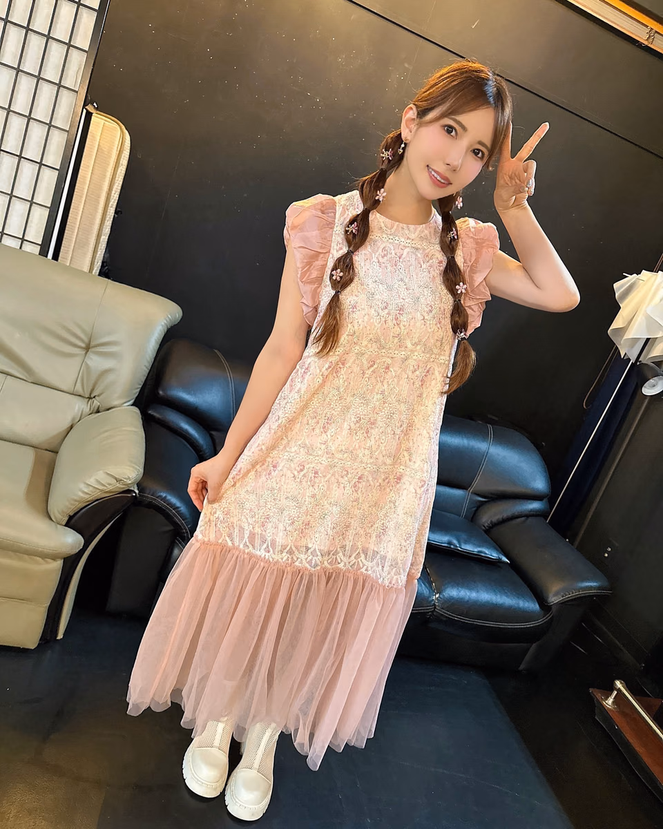 波多野結衣 48