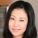 후지시타 미노리 1